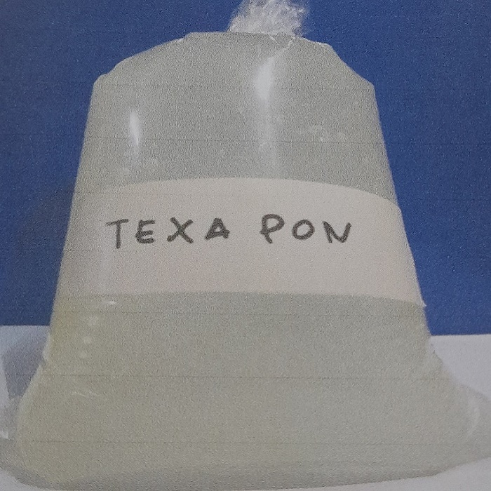 TEXAPONE